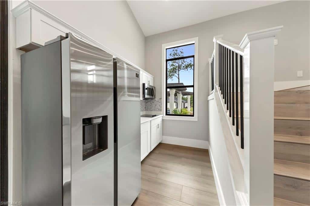 1361 Golden Gate Blvd, Naples, photo 31