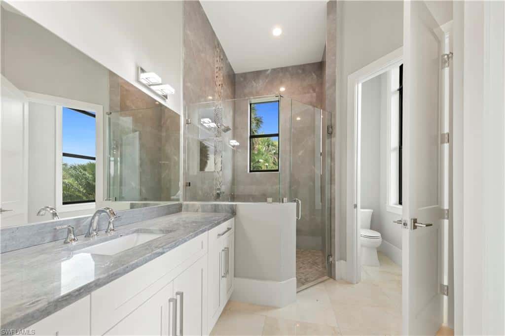 1361 Golden Gate Blvd, Naples, photo 25