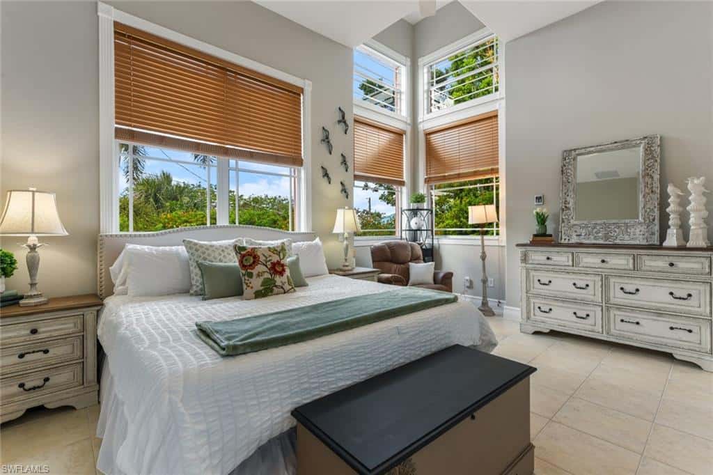 4409 Crews Ct, Port Charlotte, photo 23