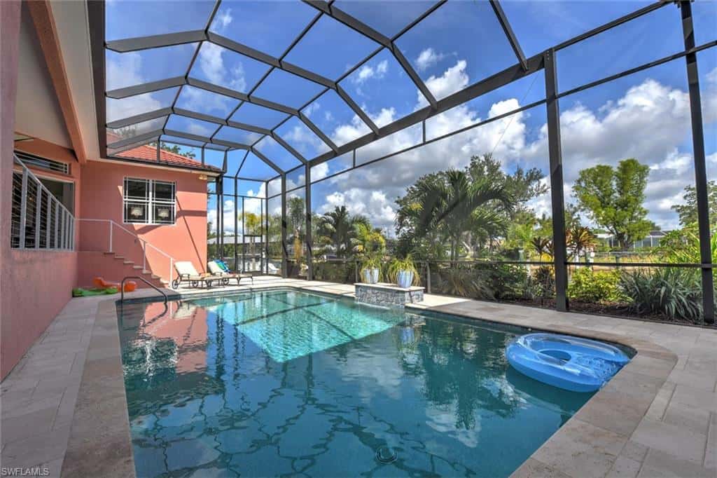 4409 Crews Ct, Port Charlotte, photo 6