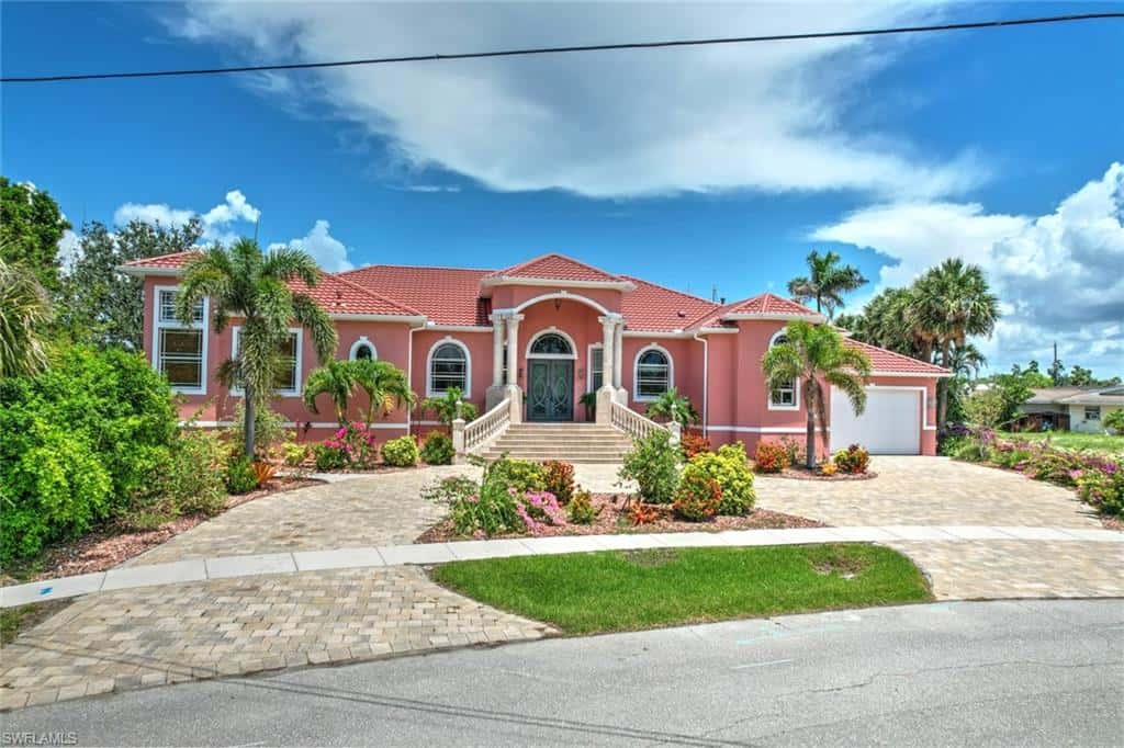 4409 Crews Ct, Port Charlotte, photo 42