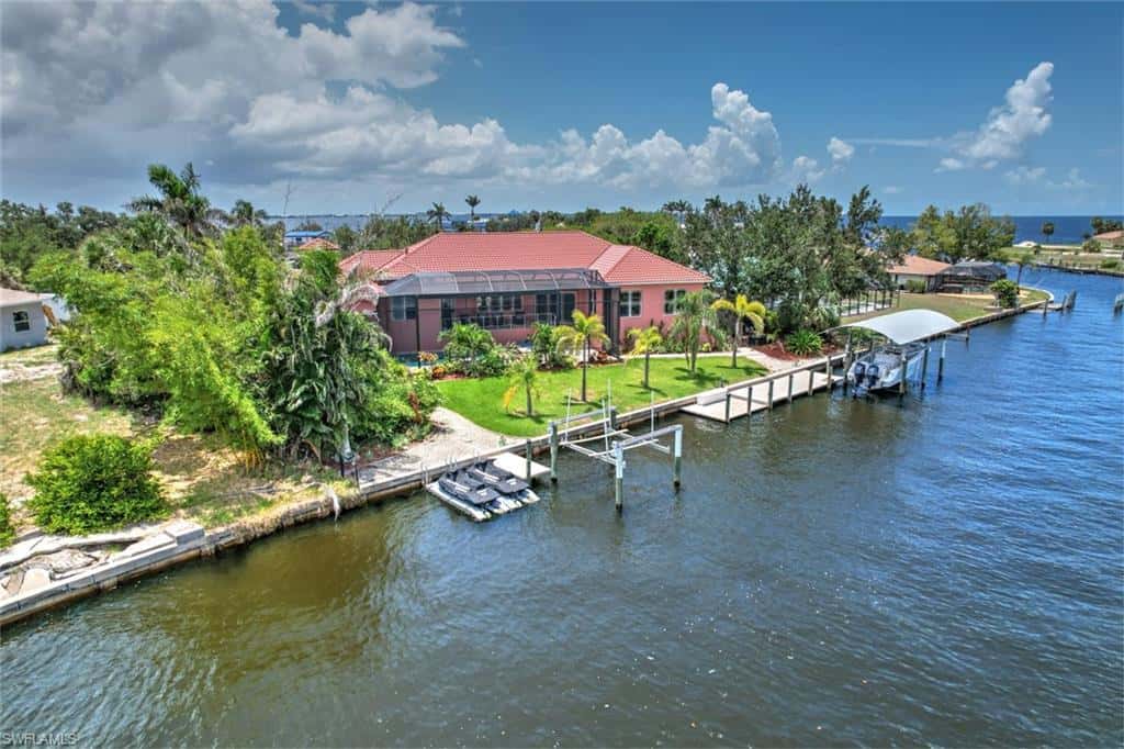 4409 Crews Ct, Port Charlotte, photo 46