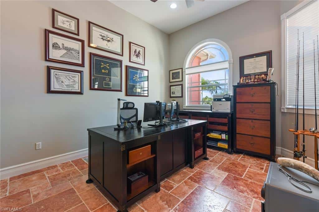 4409 Crews Ct, Port Charlotte, photo 13