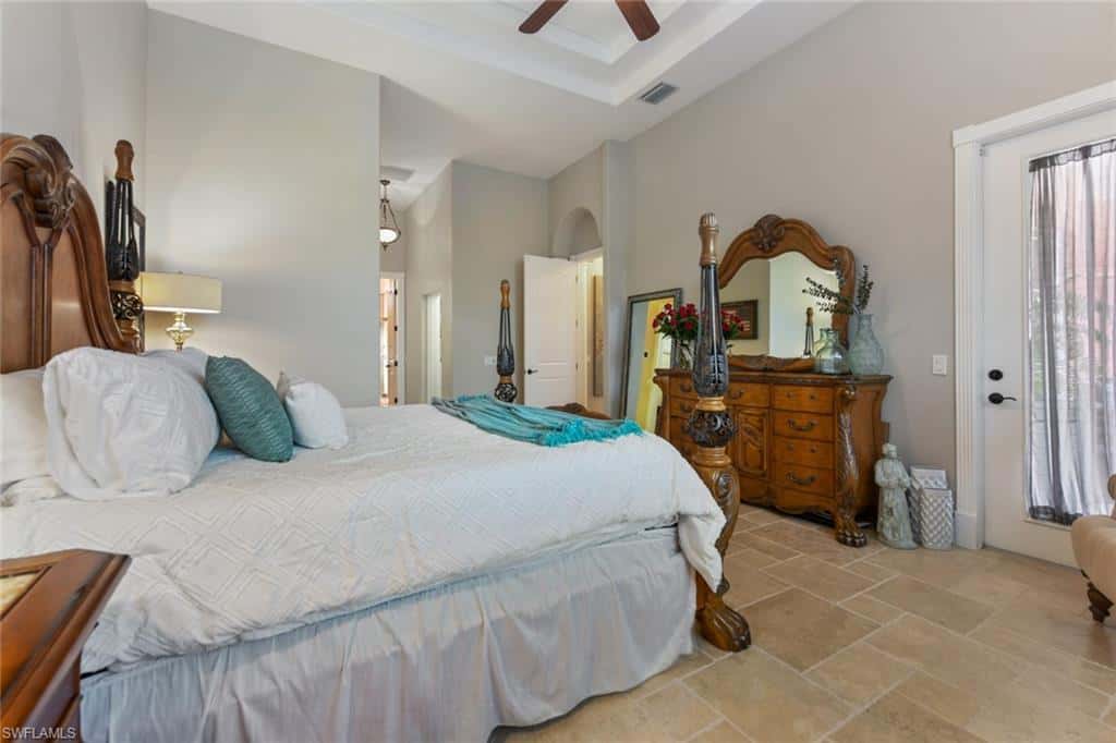4409 Crews Ct, Port Charlotte, photo 16