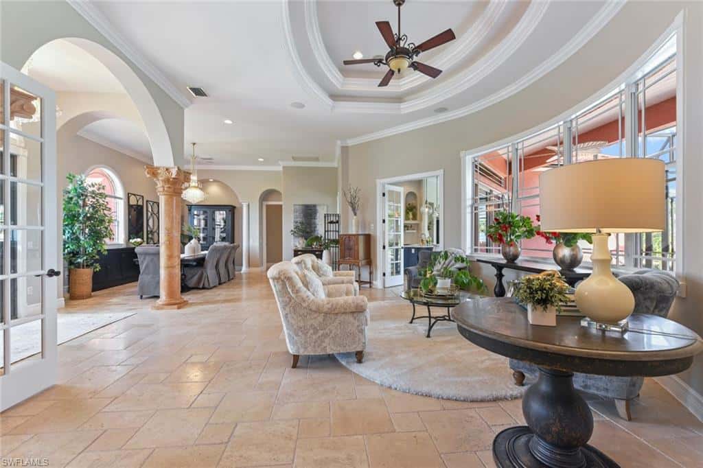 4409 Crews Ct, Port Charlotte, photo 12