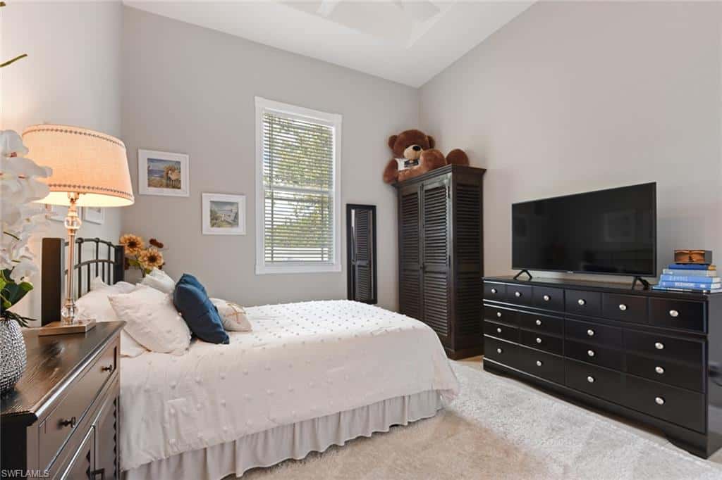 4409 Crews Ct, Port Charlotte, photo 26