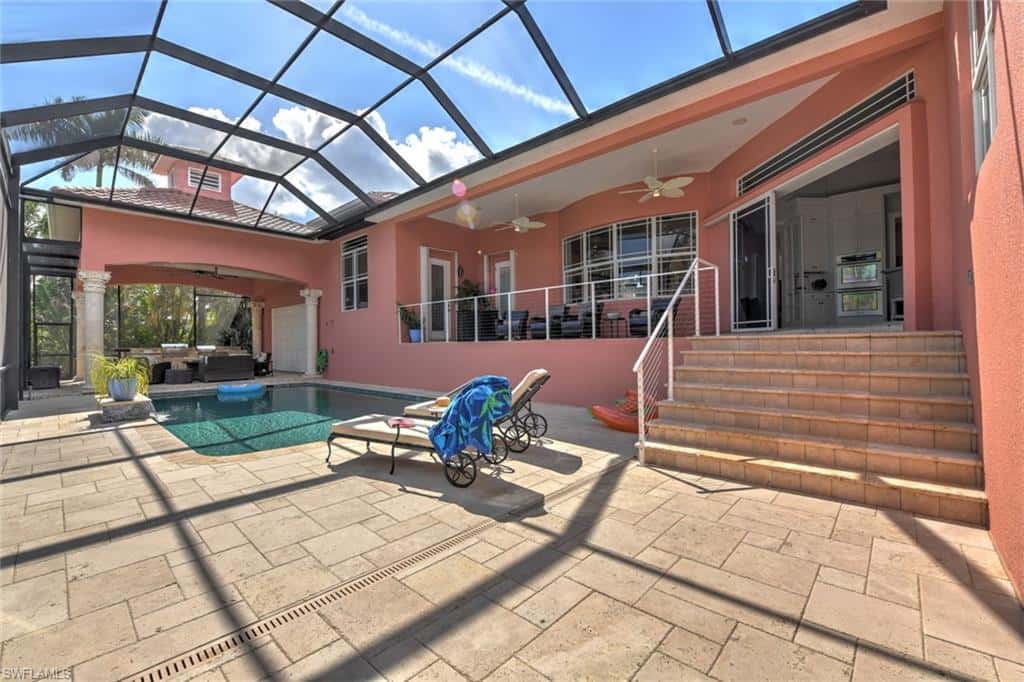 4409 Crews Ct, Port Charlotte, photo 7