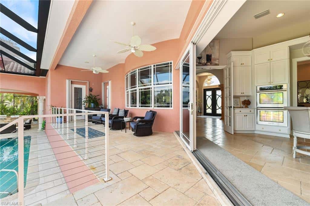 4409 Crews Ct, Port Charlotte, photo 36
