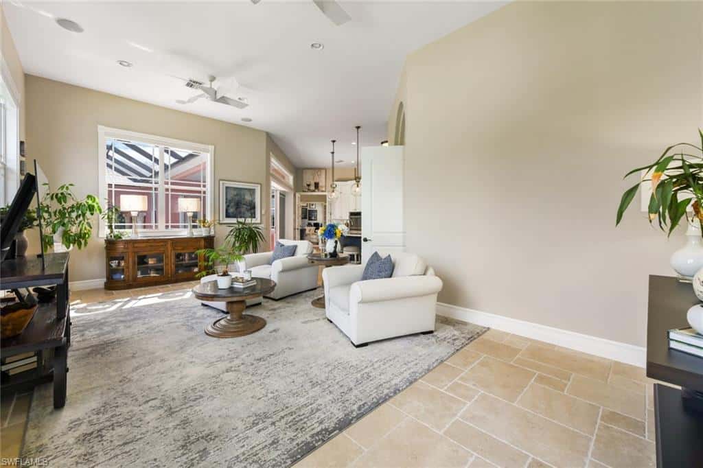 4409 Crews Ct, Port Charlotte, photo 32