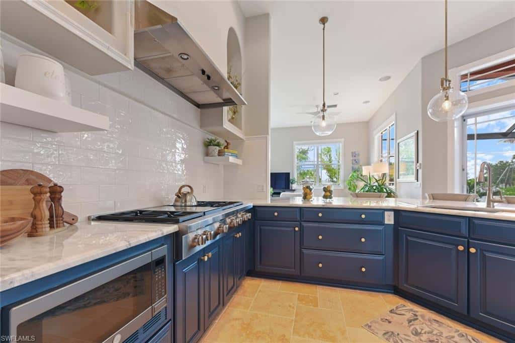4409 Crews Ct, Port Charlotte, photo 28