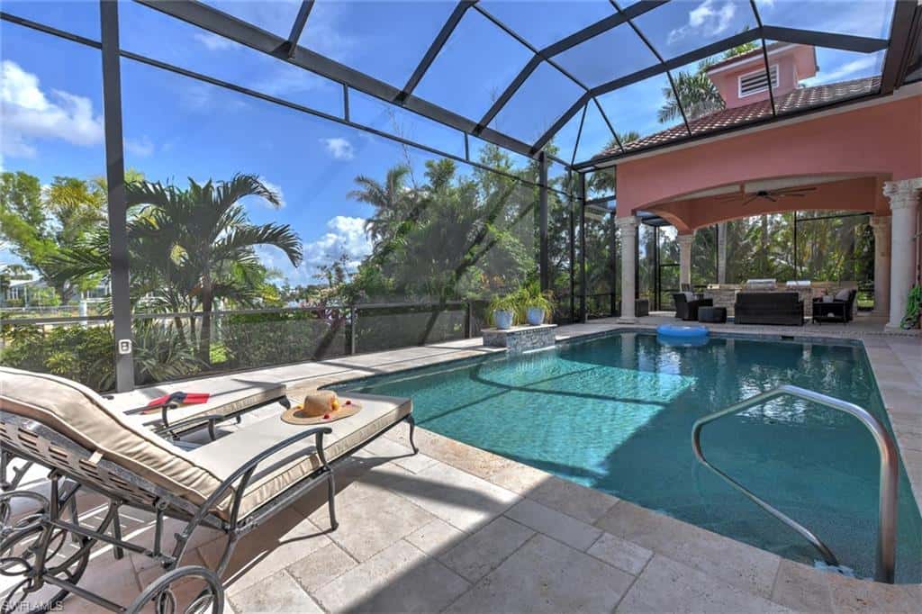 4409 Crews Ct, Port Charlotte, photo 5