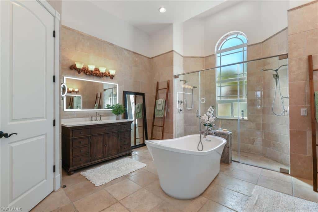 4409 Crews Ct, Port Charlotte, photo 20