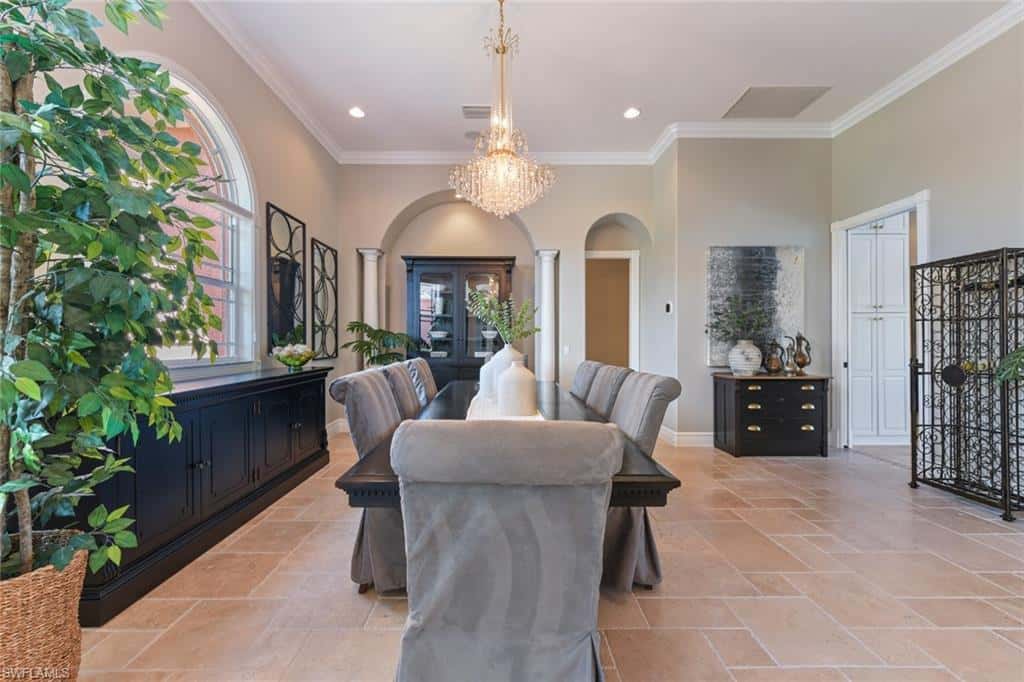 4409 Crews Ct, Port Charlotte, photo 9