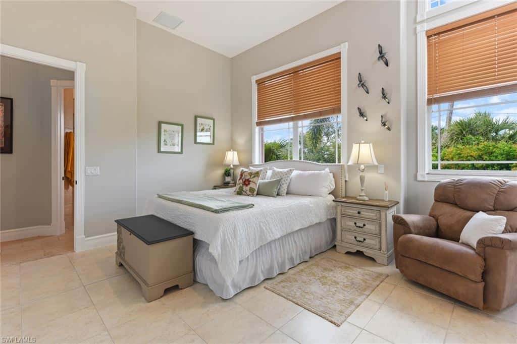4409 Crews Ct, Port Charlotte, photo 24