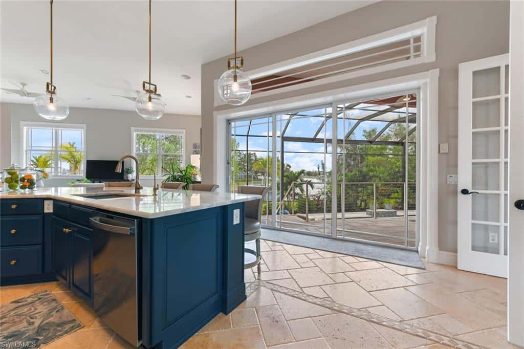 4409 Crews Ct, Port Charlotte, photo 30