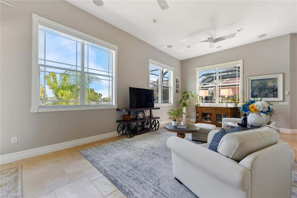 4409 Crews Ct, Port Charlotte, photo 33