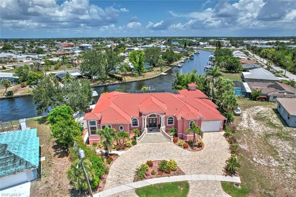 4409 Crews Ct, Port Charlotte, photo 41
