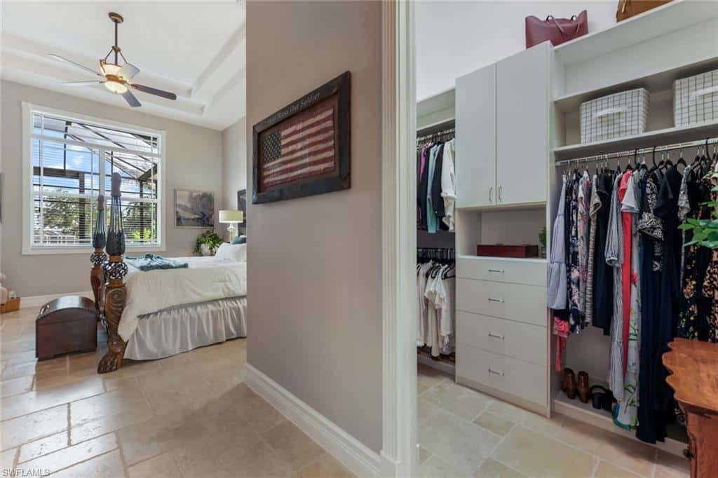 4409 Crews Ct, Port Charlotte, photo 18