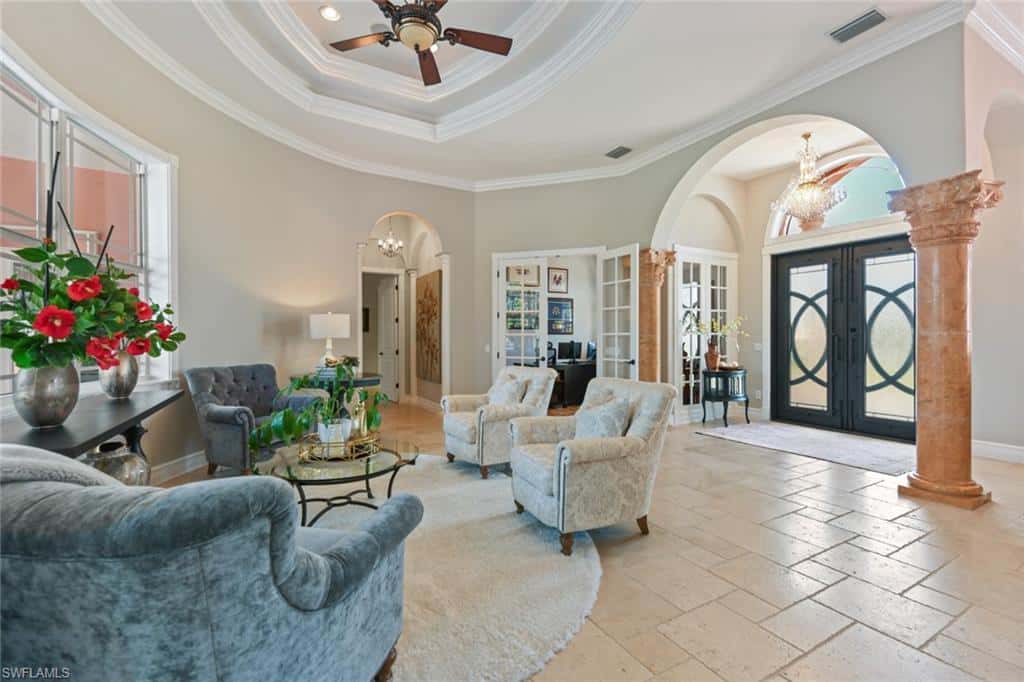4409 Crews Ct, Port Charlotte, photo 11