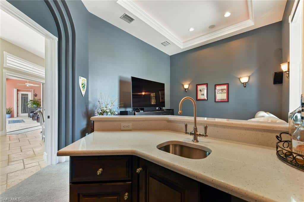 4409 Crews Ct, Port Charlotte, photo 35
