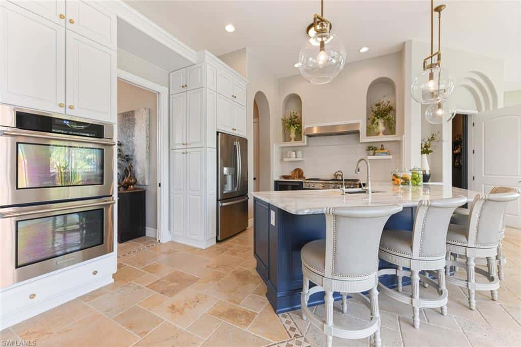 4409 Crews Ct, Port Charlotte, photo 31