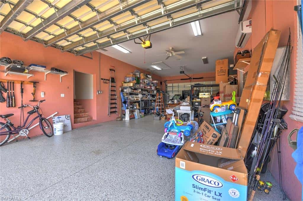 4409 Crews Ct, Port Charlotte, photo 39