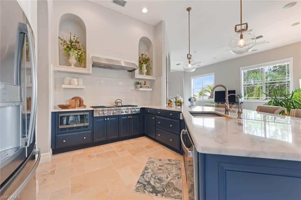 4409 Crews Ct, Port Charlotte, photo 29