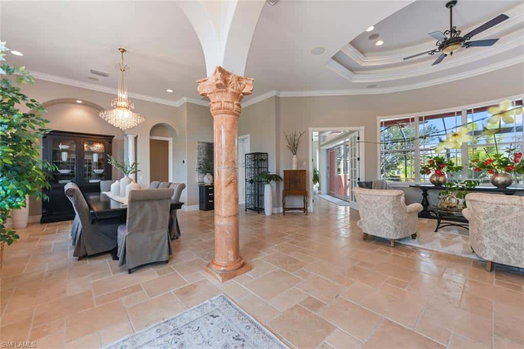 4409 Crews Ct, Port Charlotte, photo 8