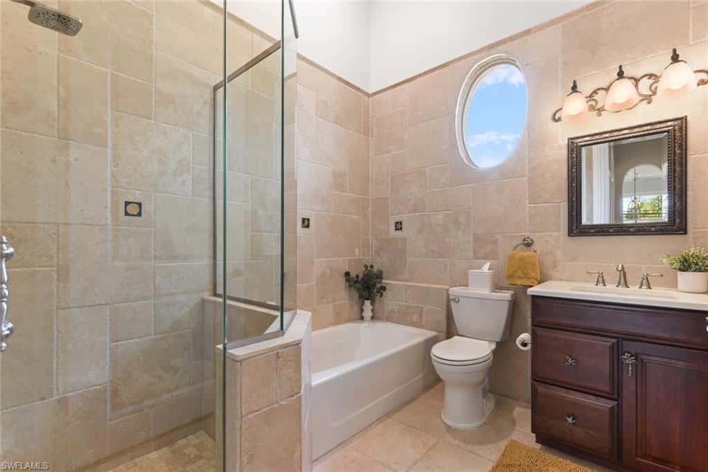4409 Crews Ct, Port Charlotte, photo 25