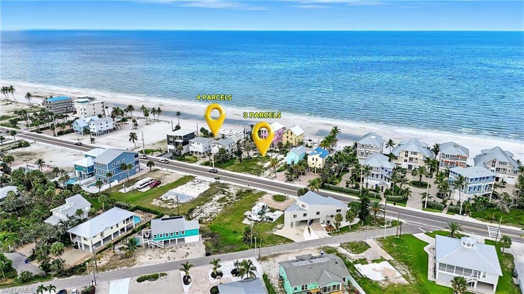 5300 Estero Blvd, Fort Myers Beach, photo 6