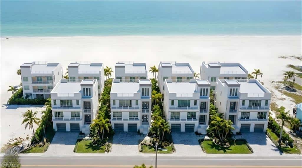 5300 Estero Blvd, Fort Myers Beach, photo 13