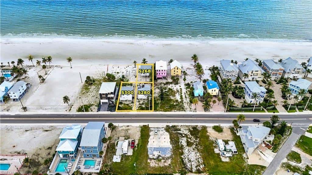 5300 Estero Blvd, Fort Myers Beach, photo 12