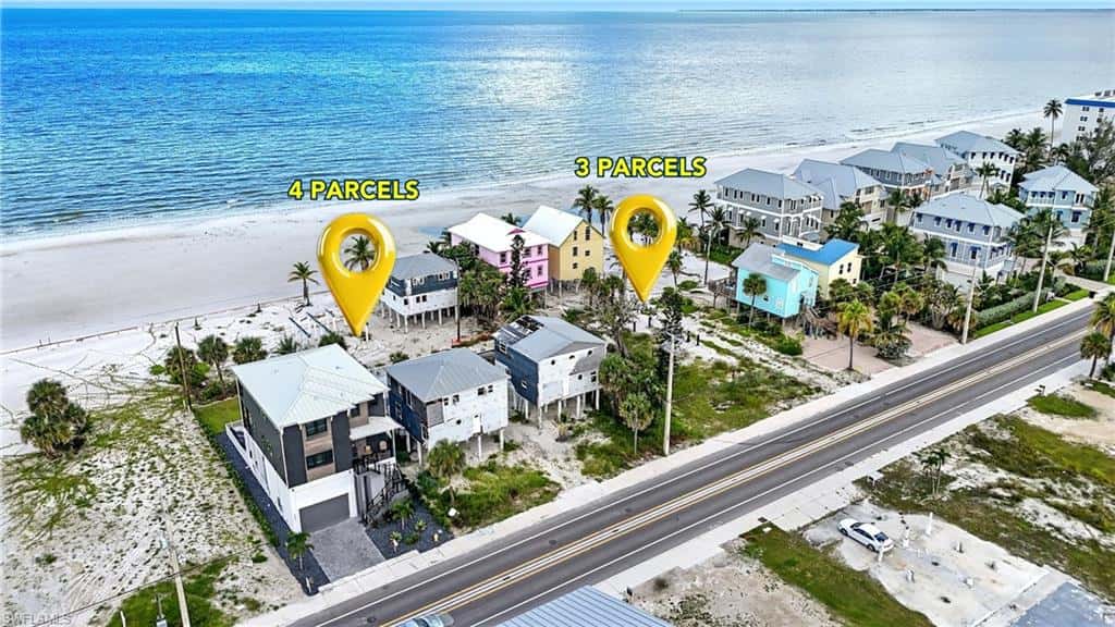 5300 Estero Blvd, Fort Myers Beach, photo 7