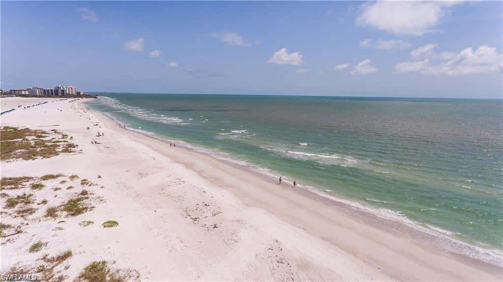 5300 Estero Blvd, Fort Myers Beach, photo 5
