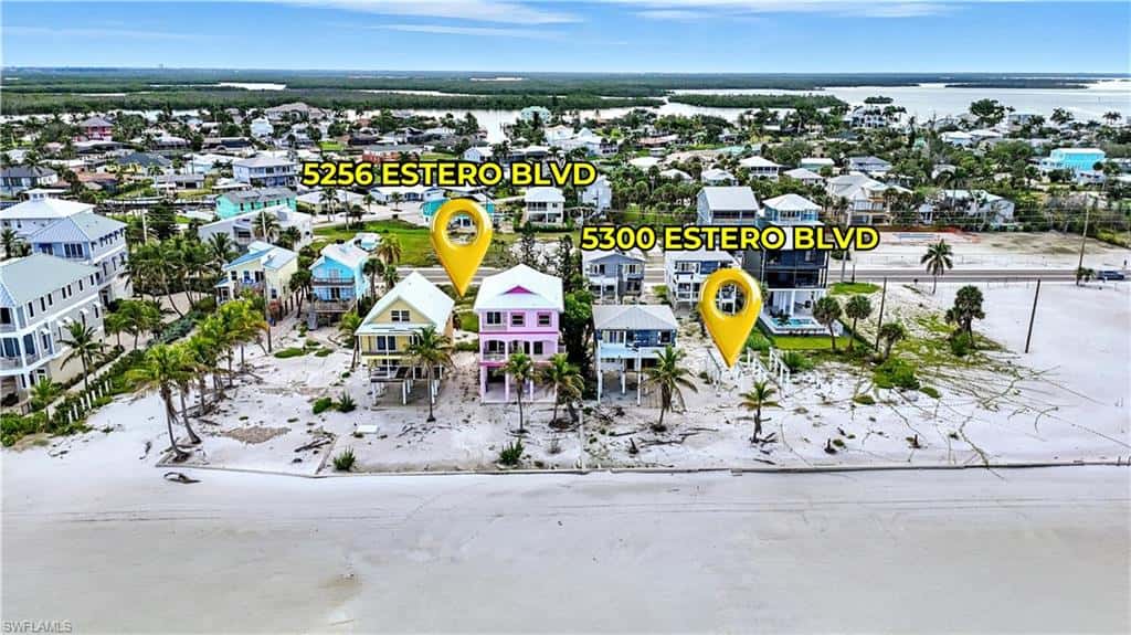 5300 Estero Blvd, Fort Myers Beach, photo 9