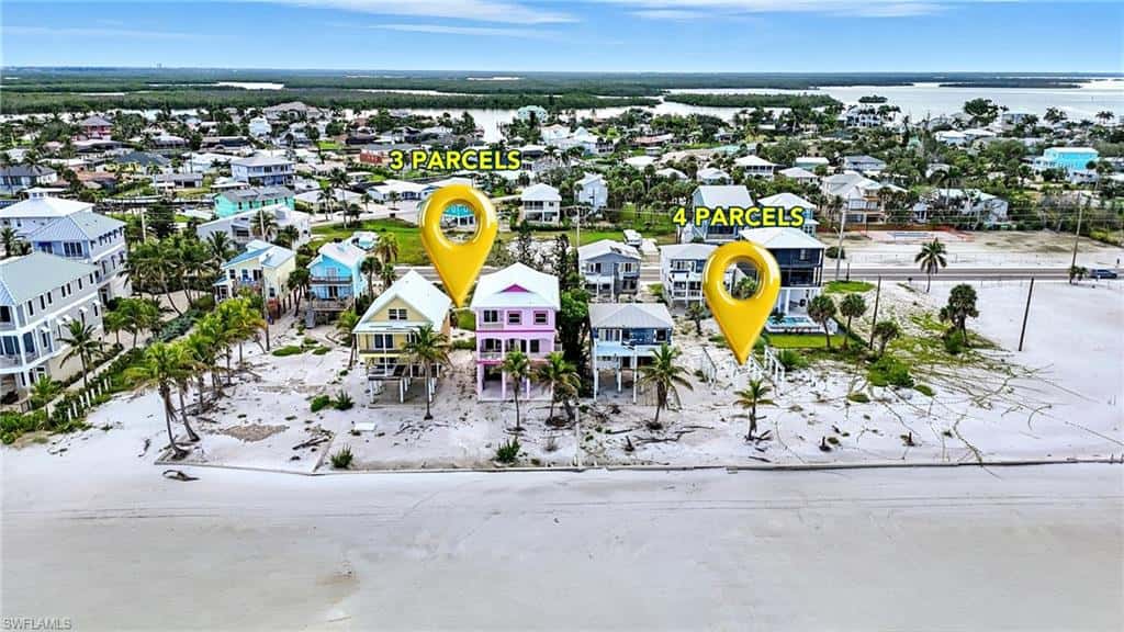 5300 Estero Blvd, Fort Myers Beach, photo 8