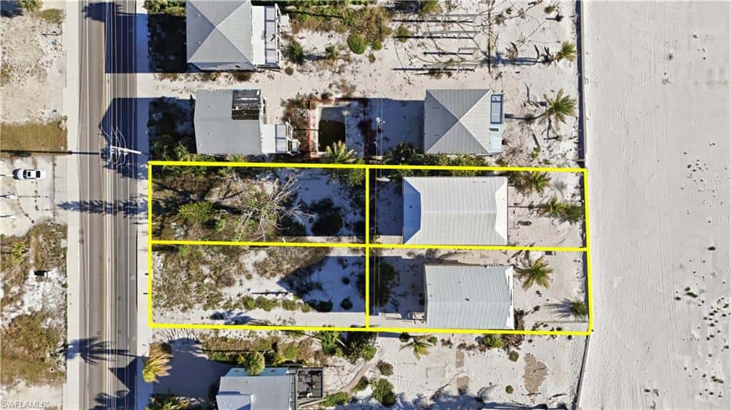 5256 Estero Blvd, Fort Myers Beach, photo 6