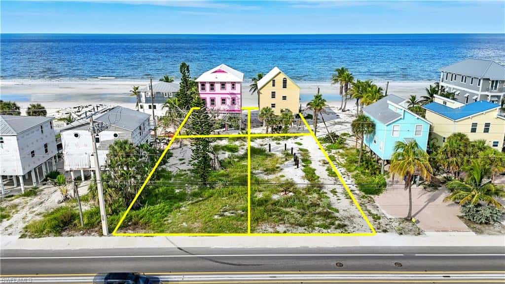 5256 Estero Blvd, Fort Myers Beach, photo 13