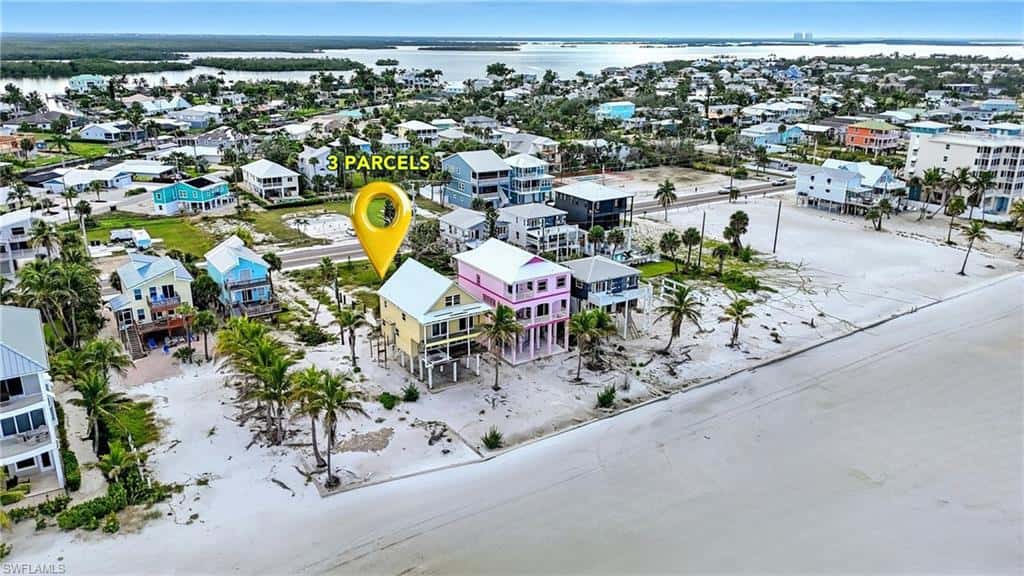 5256 Estero Blvd, Fort Myers Beach, photo 16