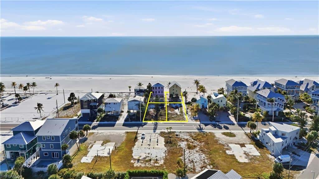 5256 Estero Blvd, Fort Myers Beach, photo 12