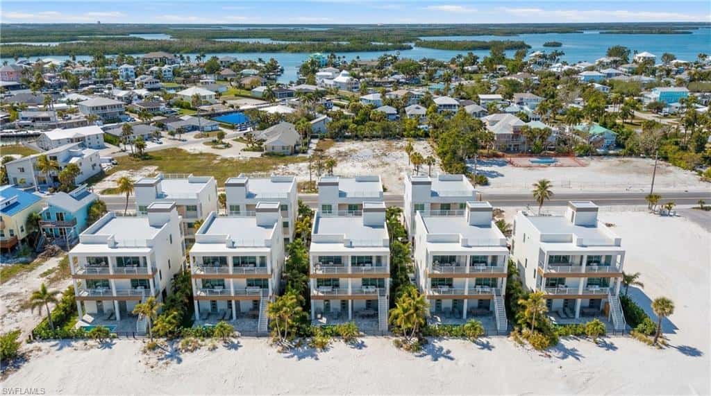 5256 Estero Blvd, Fort Myers Beach, photo 5
