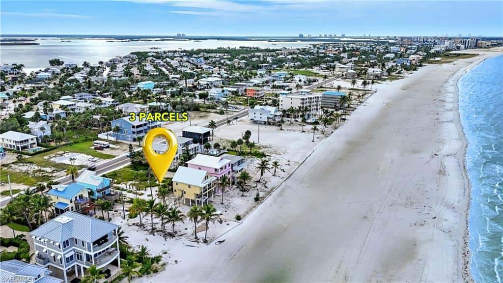 5256 Estero Blvd, Fort Myers Beach, photo 14