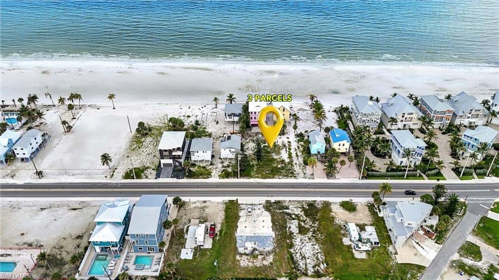 5256 Estero Blvd, Fort Myers Beach, photo 15