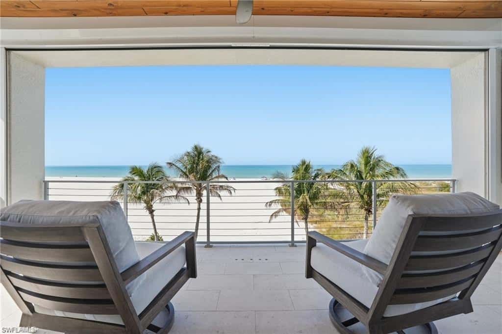 5256 Estero Blvd, Fort Myers Beach, photo 11