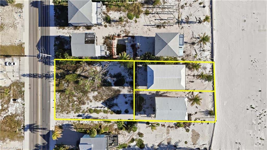 5256 Estero Blvd, Fort Myers Beach, photo 8