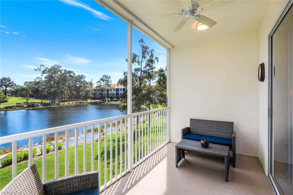 8247 Parkstone Pl #205, Naples, photo 23
