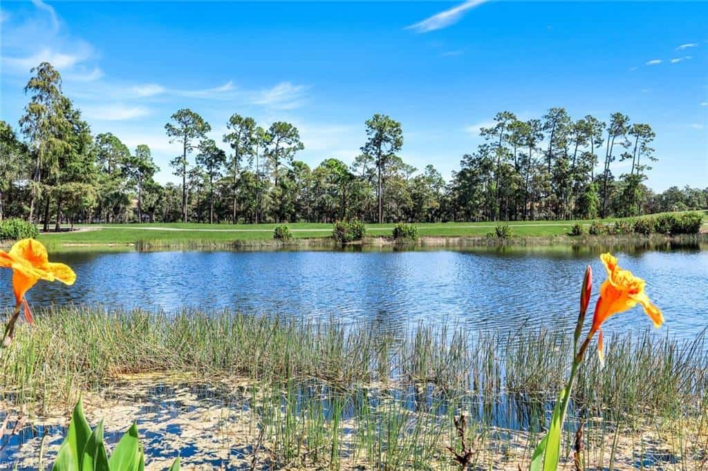 8247 Parkstone Pl #205, Naples, photo 27
