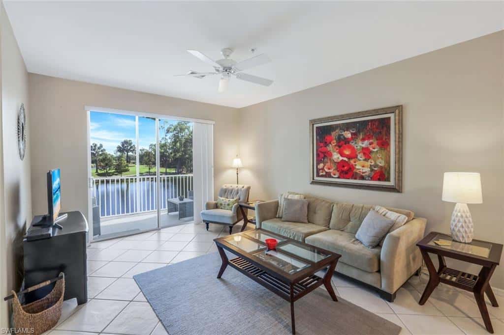 8247 Parkstone Pl #205, Naples, photo 6