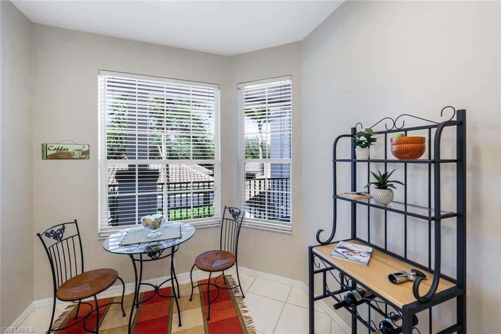 8247 Parkstone Pl #205, Naples, photo 13