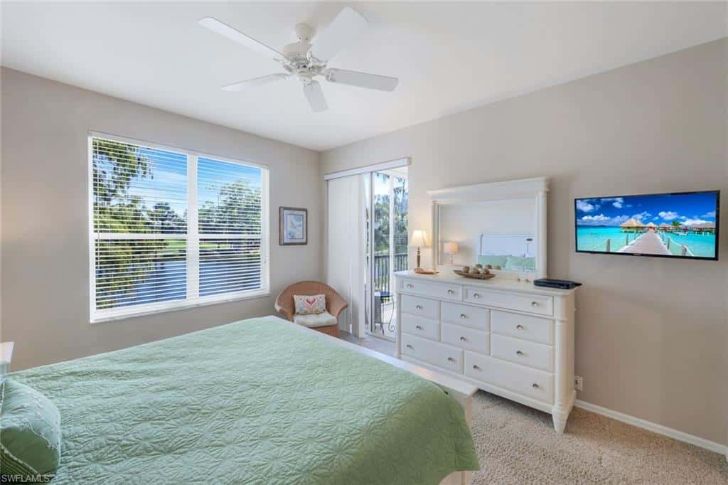 8247 Parkstone Pl #205, Naples, photo 17